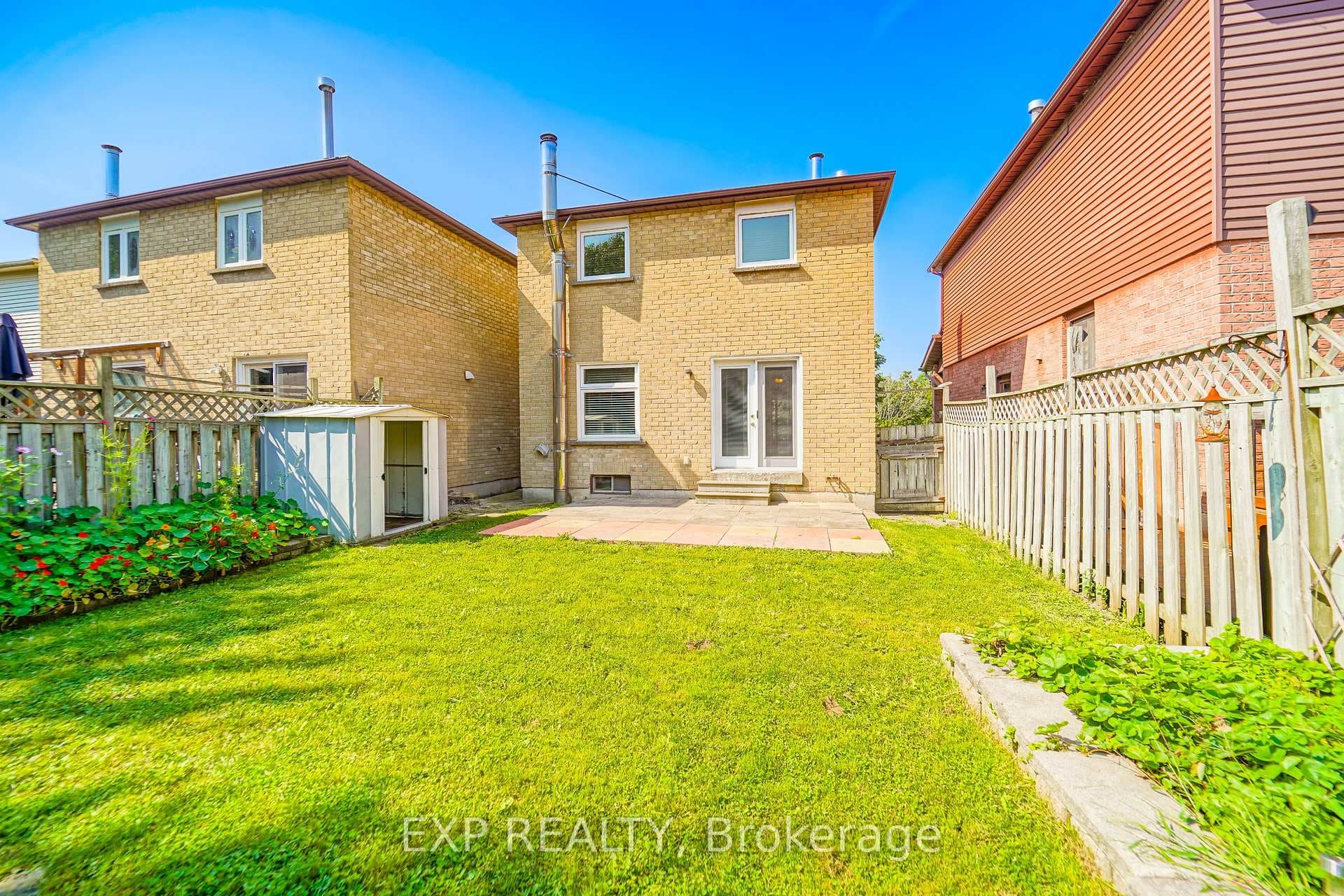 46 Chalmers Crescent photo 26
