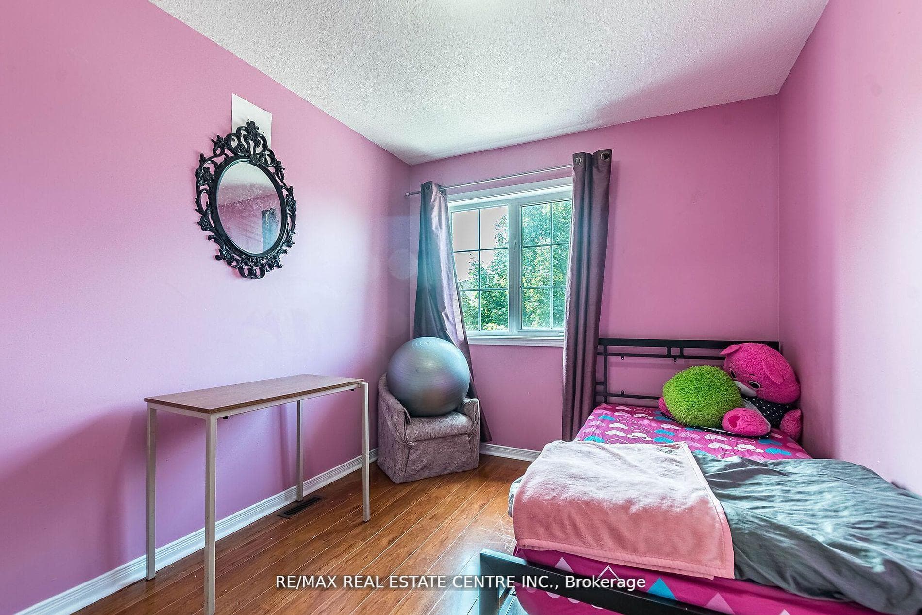 17 Coppermill Drive photo 23