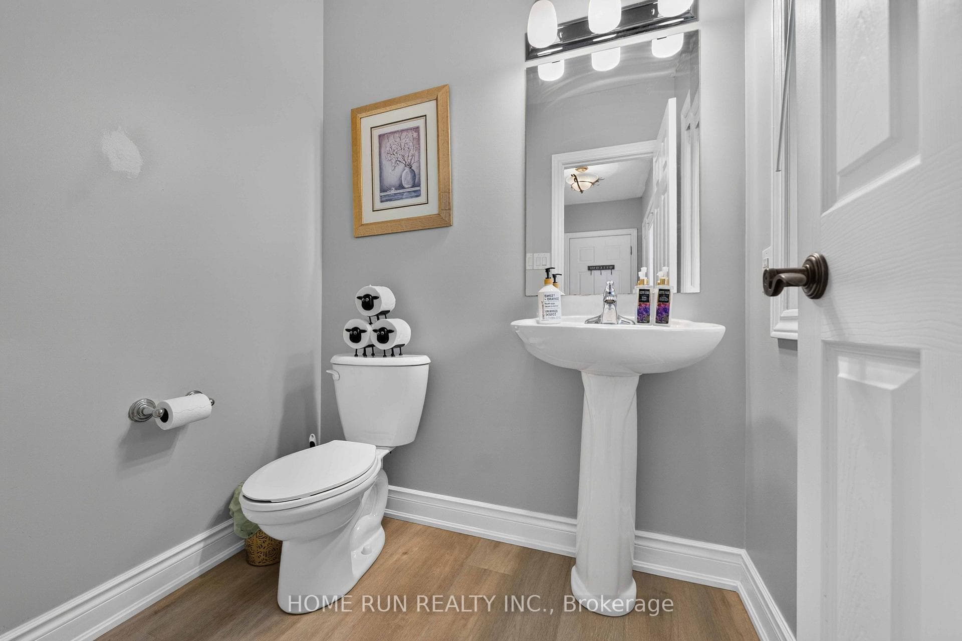 601 Paul Metivier Drive photo 25