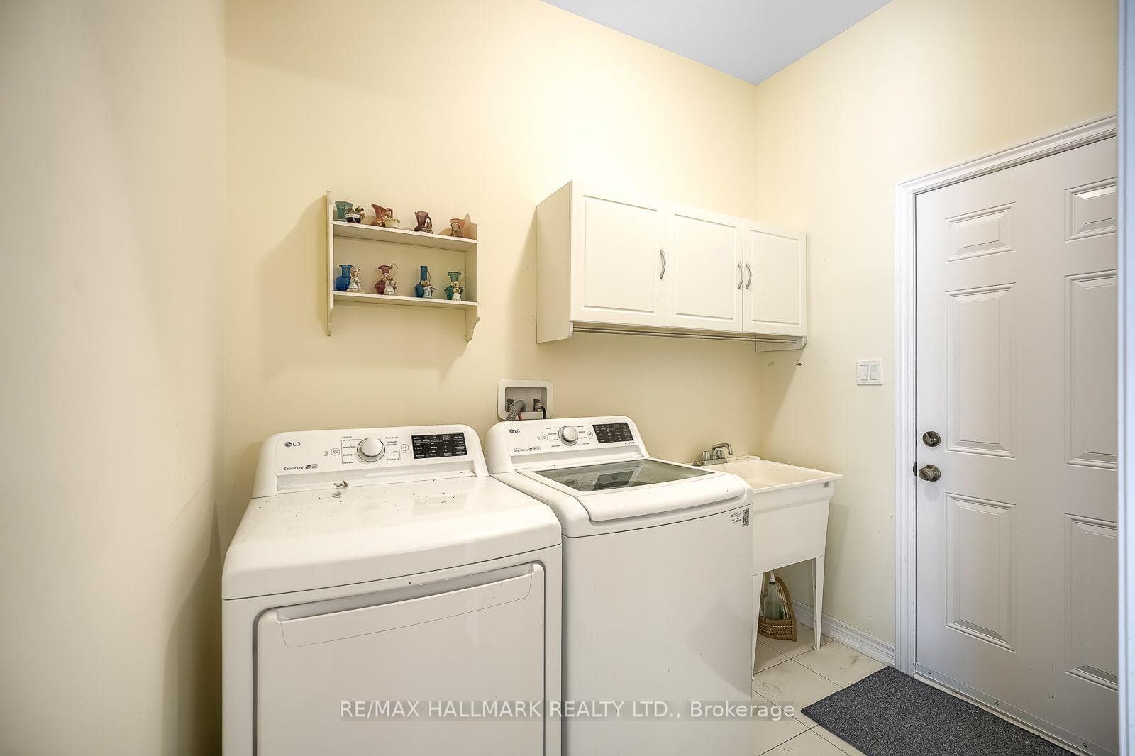 18 Amarillo Road Unit 51 photo 29