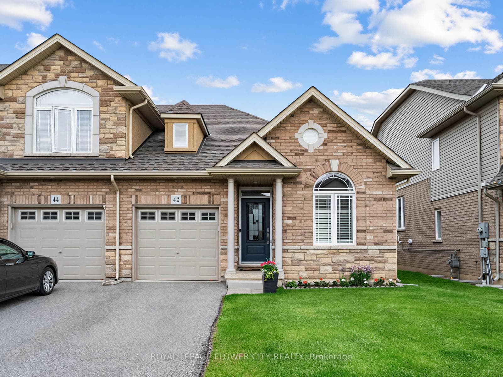 42 Cittadella Boulevard photo 1