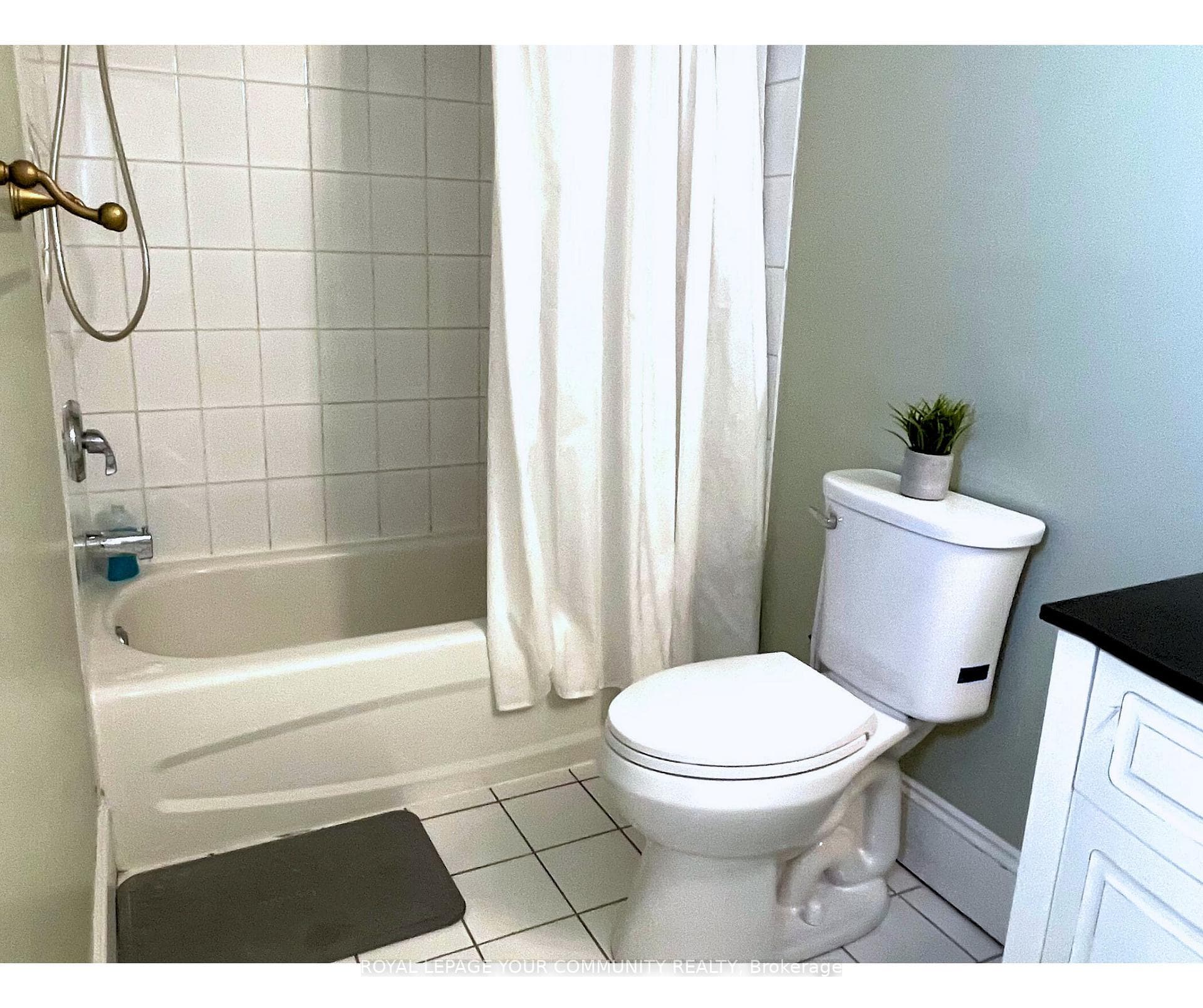 31 Giotto Crescent photo 31