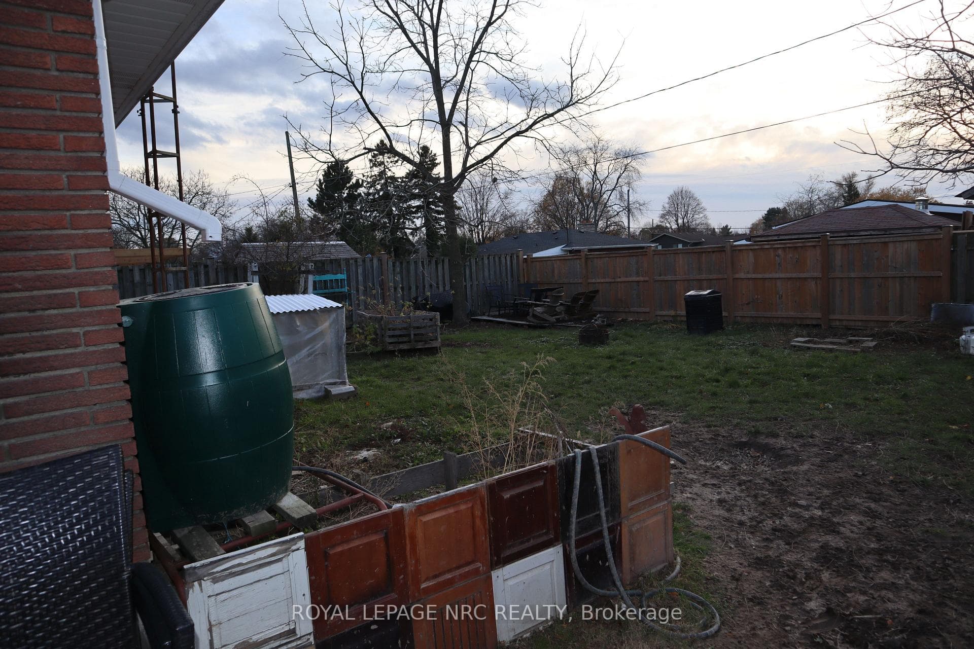 21 Clearview Heights photo 4