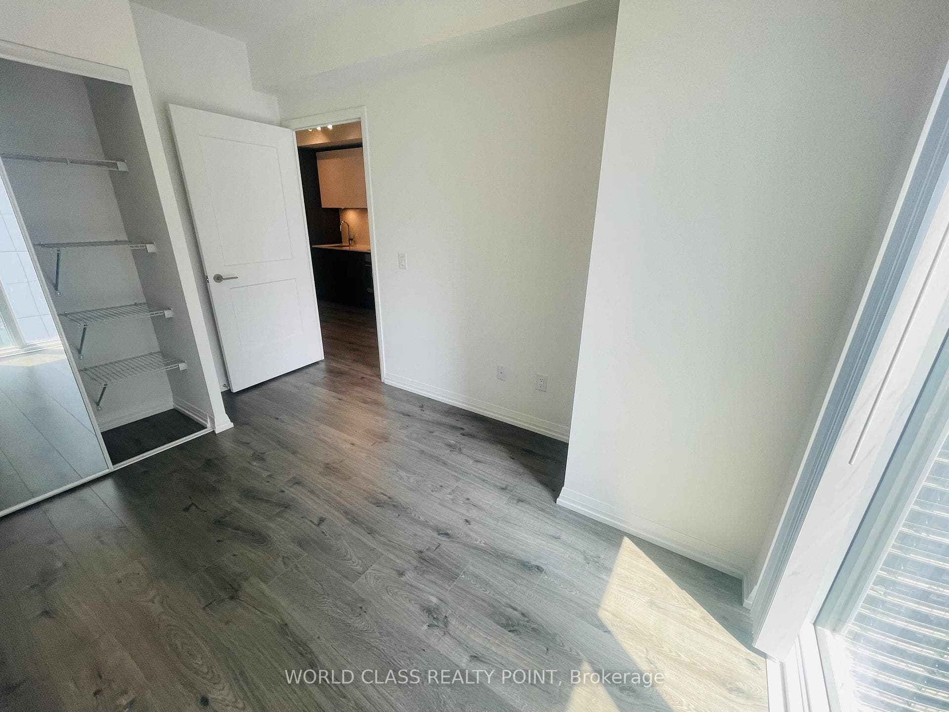 28 Widmer Street Unit 3022 photo 7