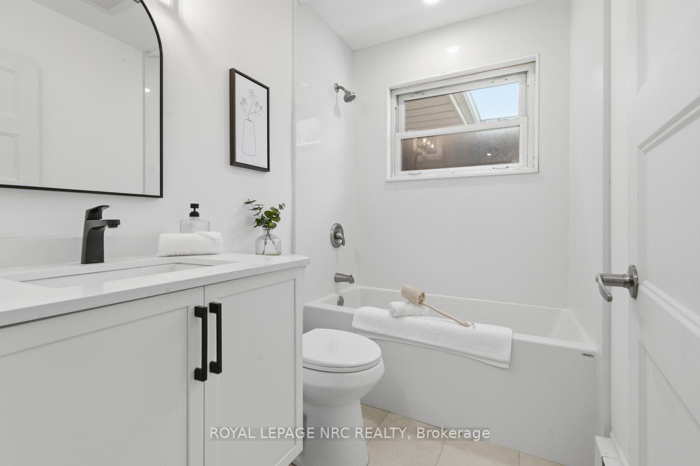 179 Woodside Drive photo 21