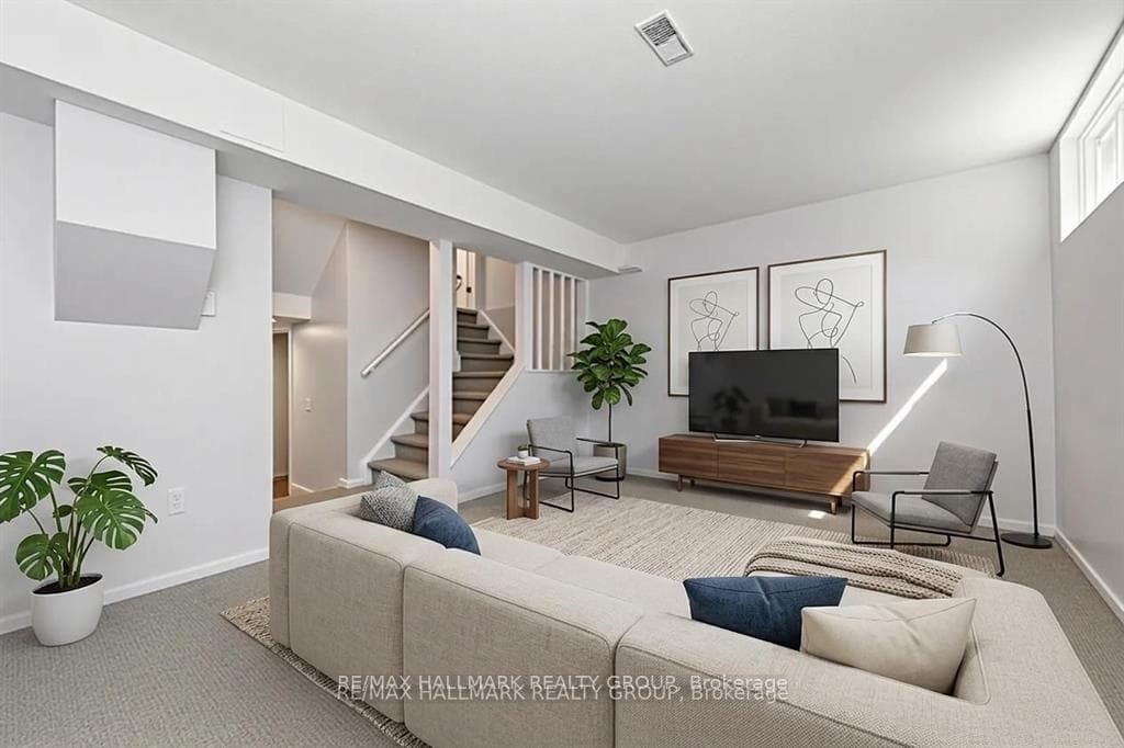 6382 St. Louis Drive photo 33