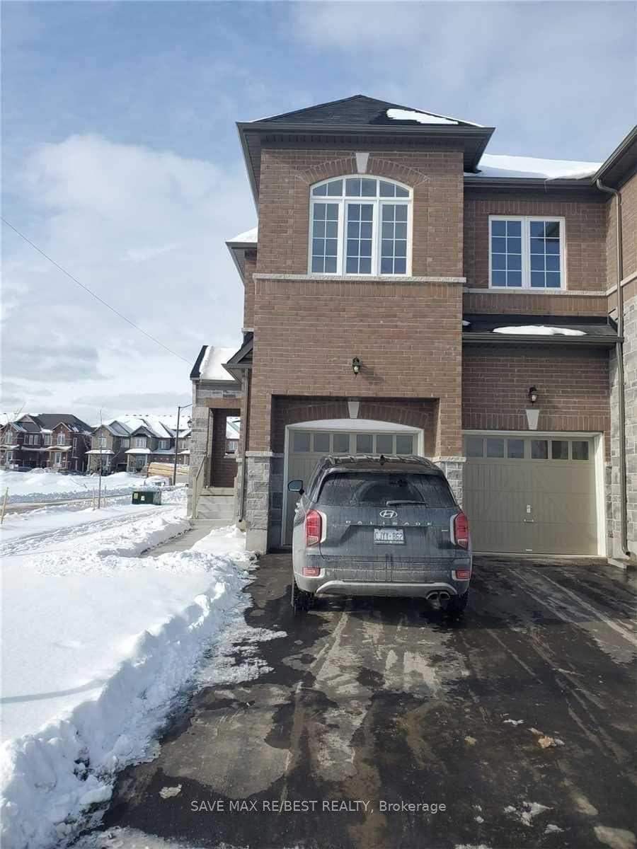 37 Sail Road photo 6