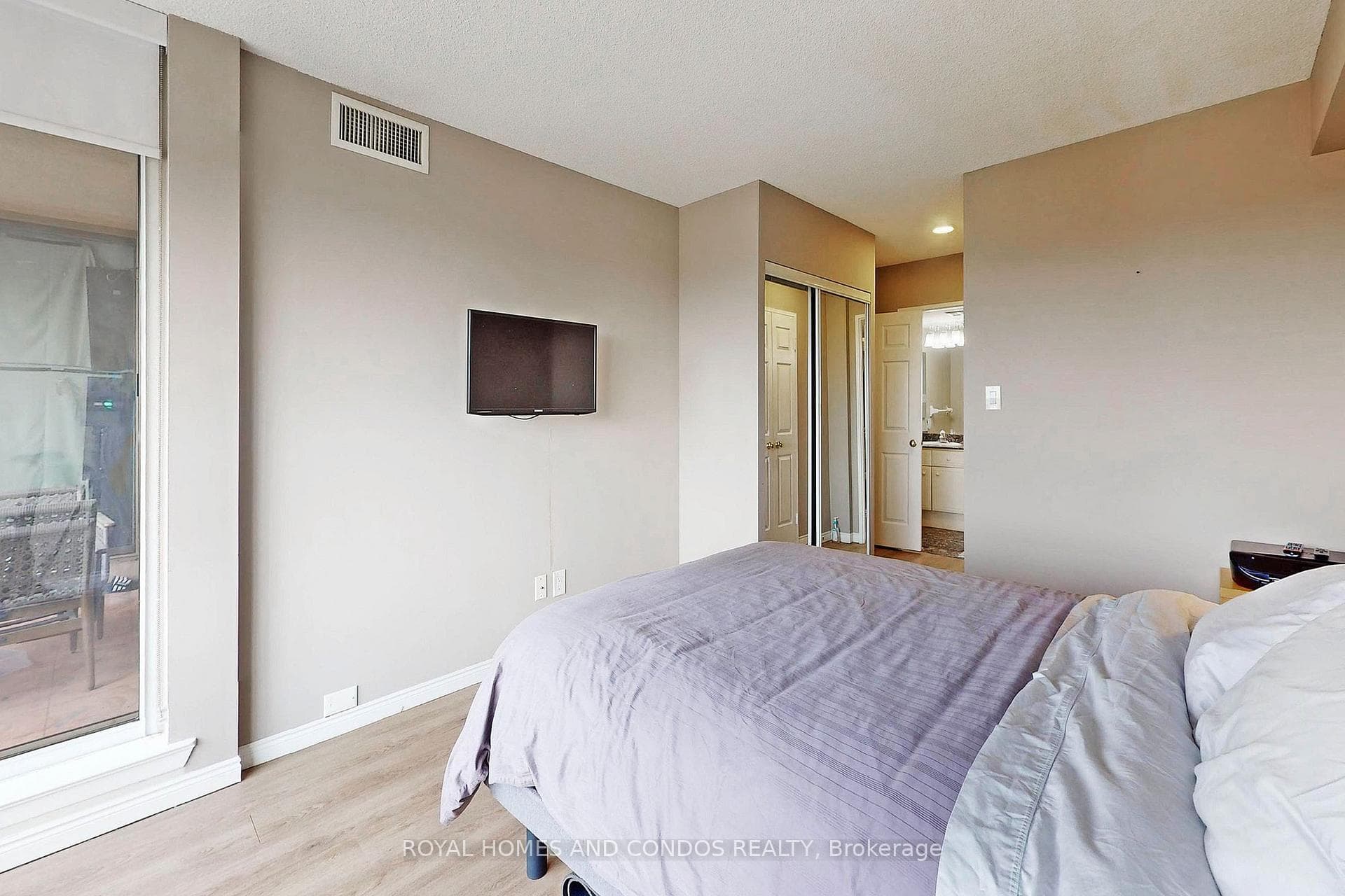 10 Guildwood Parkway Unit 931 photo 25
