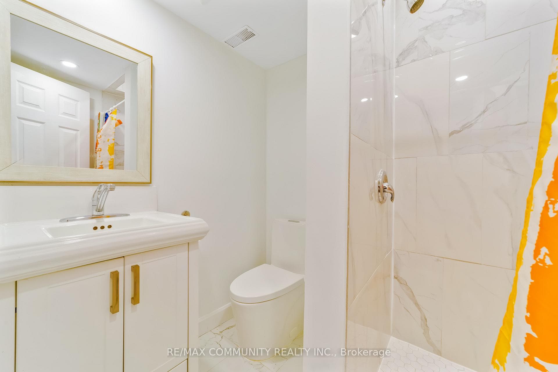856 Kennedy Road photo 46