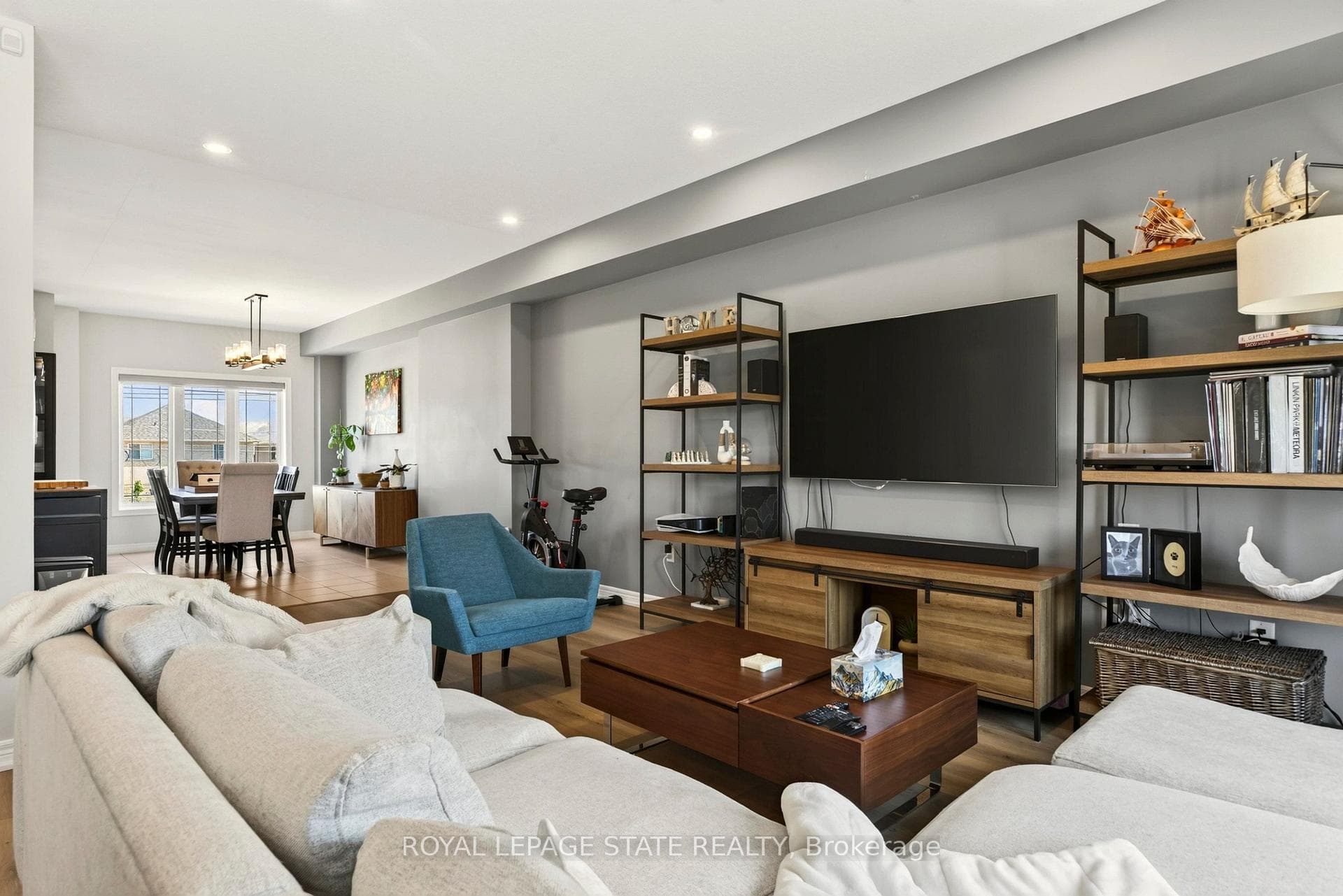 45 Crossings Way photo 16