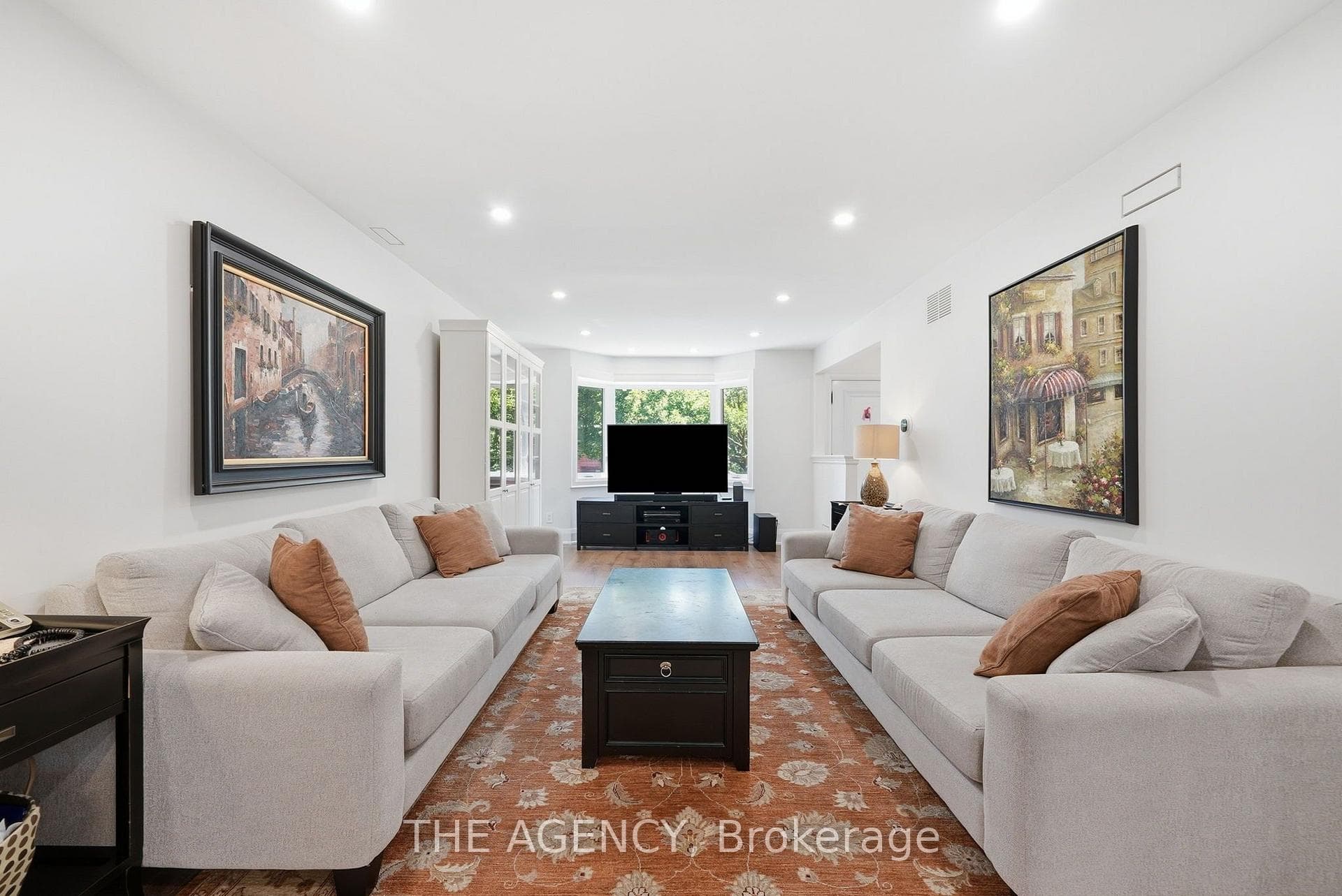 42 Berl Avenue photo 7