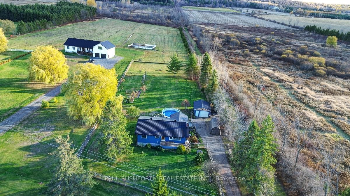 3304 Old Highway 17