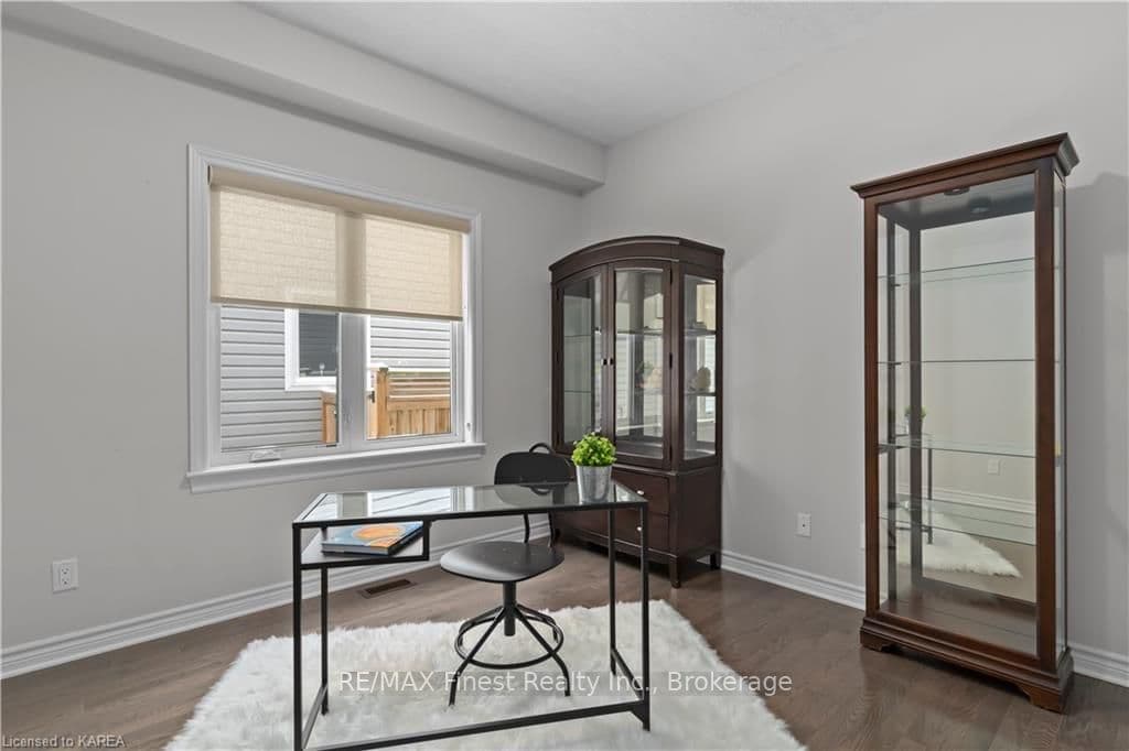 1416 EVERGREEN Drive photo 18