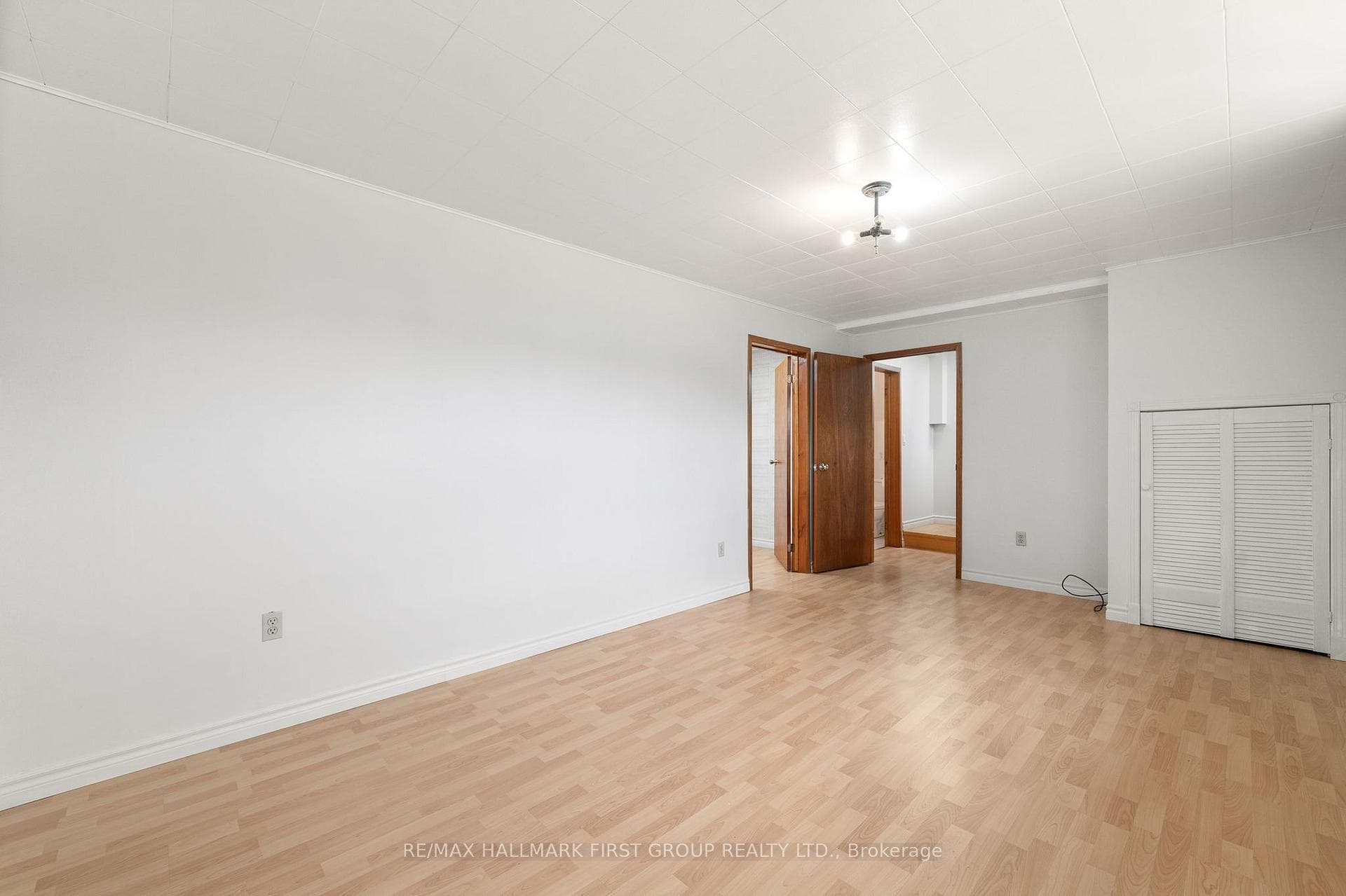 108 Centennial Drive photo 19