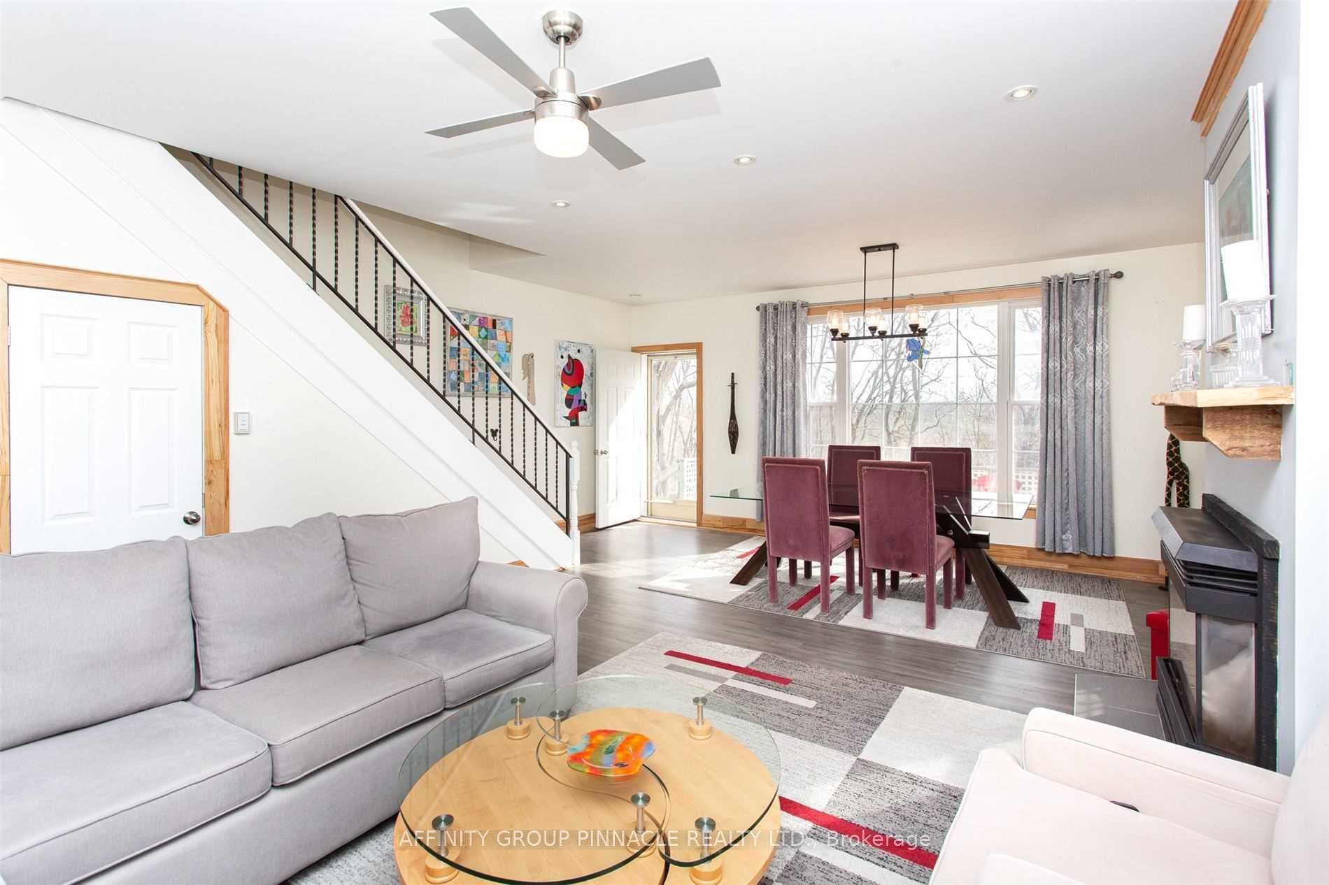 17 Dodd Street photo 18