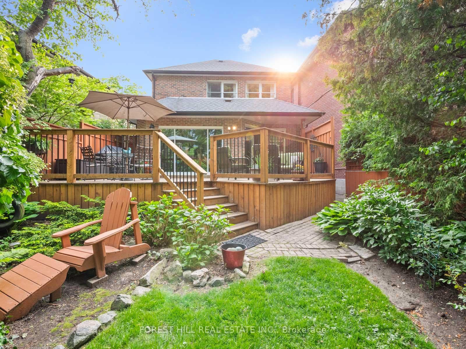 37 Heather Road photo 39