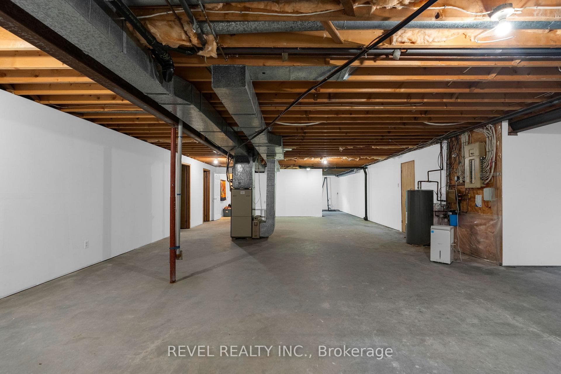 153 Bayshore Drive photo 30