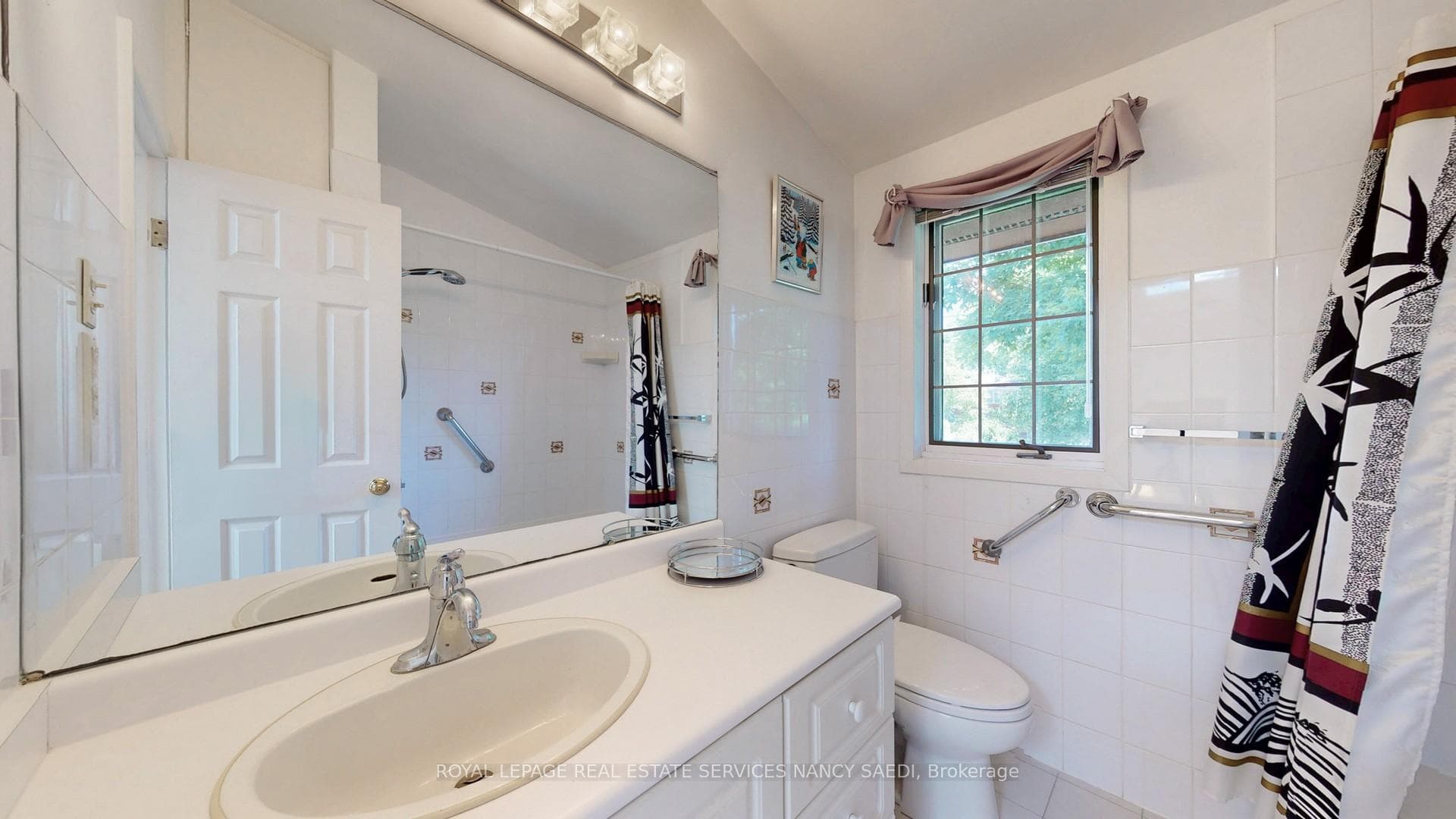 21 Banbury Road photo 23