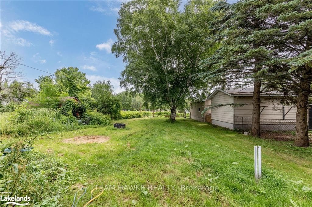 253 Park Street photo 15