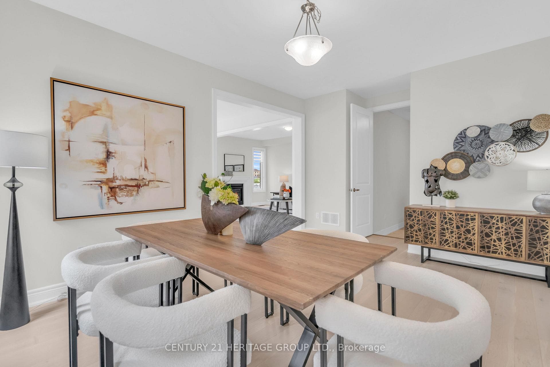 69 Strathgreen Lane photo 8