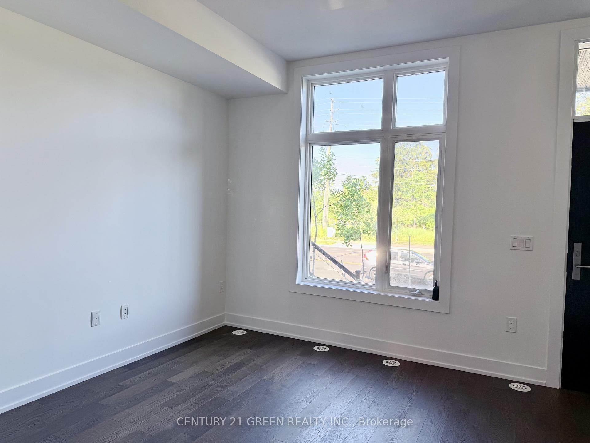 9560 Islington Avenue Unit L115 photo 36