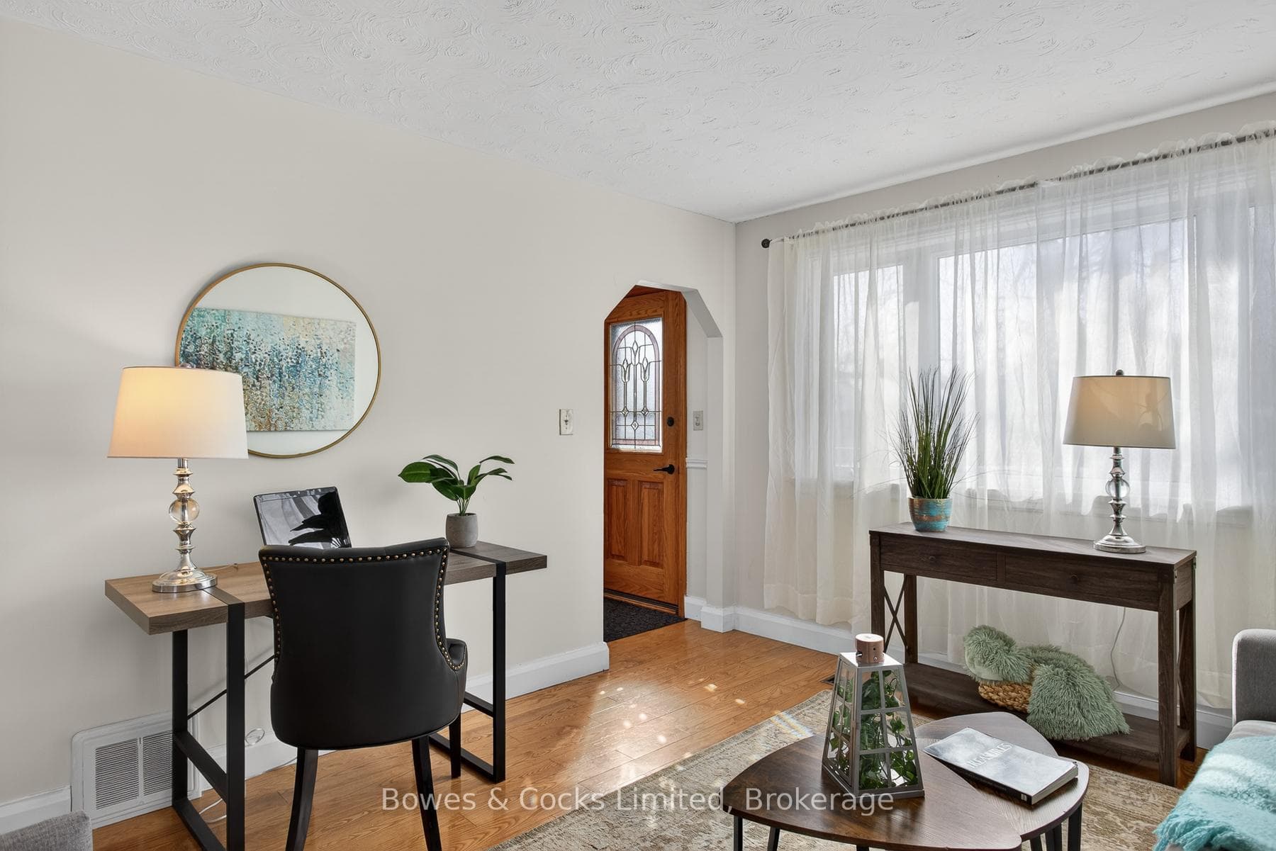 820 Nicholls Street photo 19