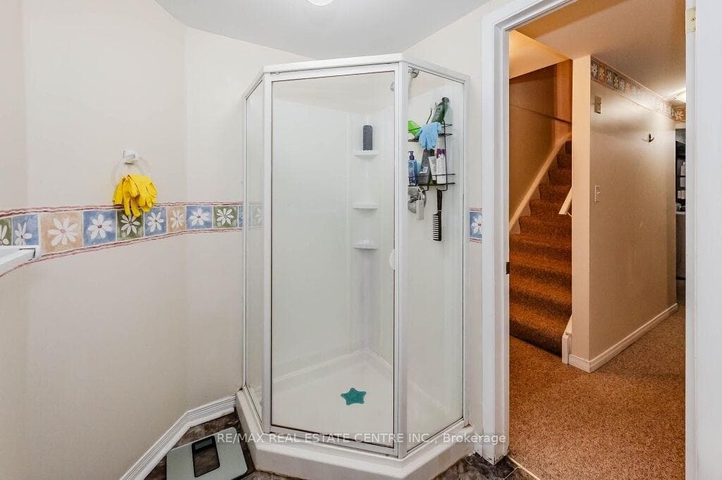 302 College Avenue Unit 68 photo 12