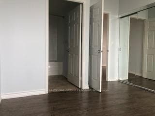 388 Prince Of Wales Drive Unit 2808 photo 13