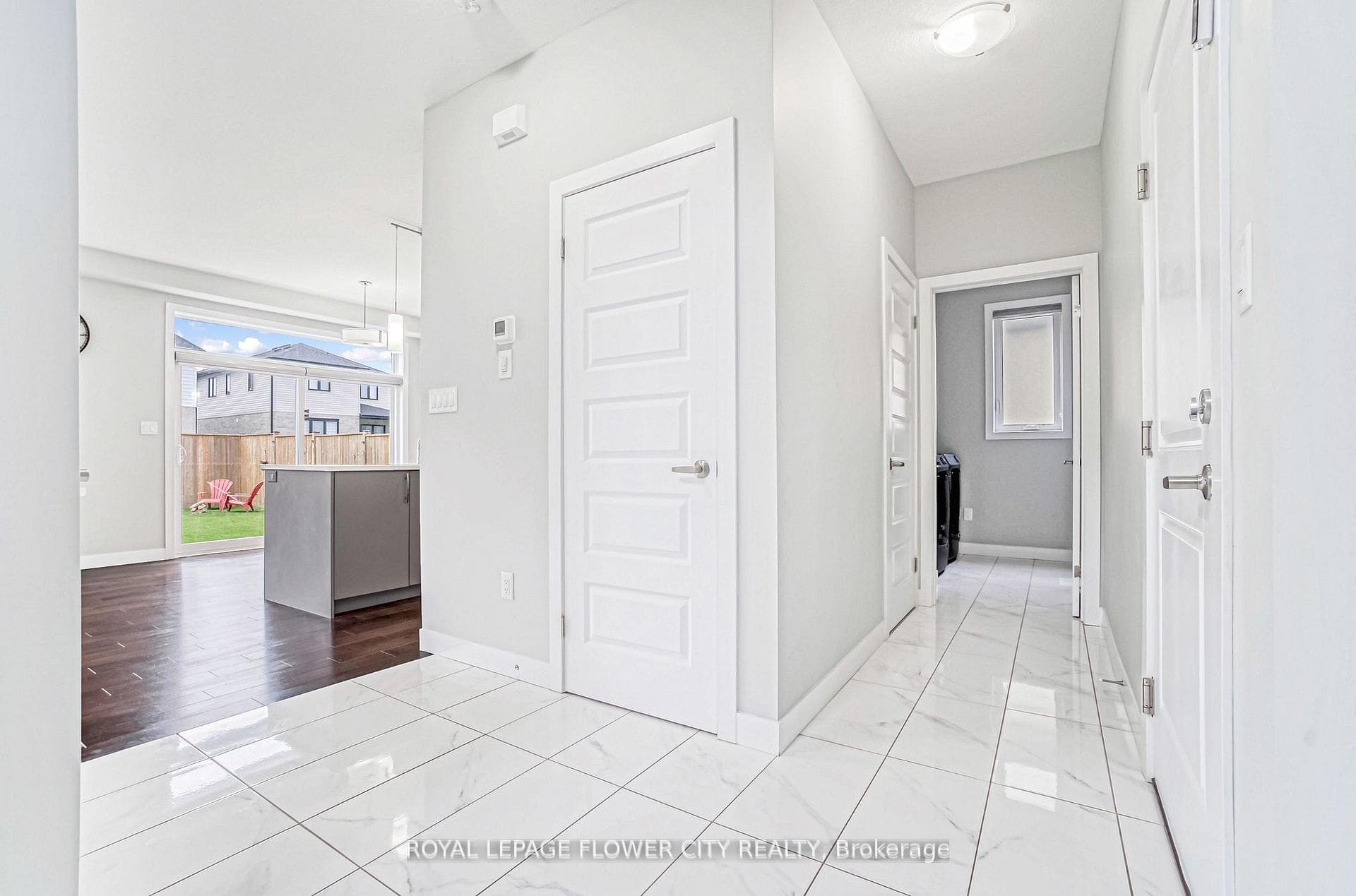 1266 Twilite Boulevard photo 11
