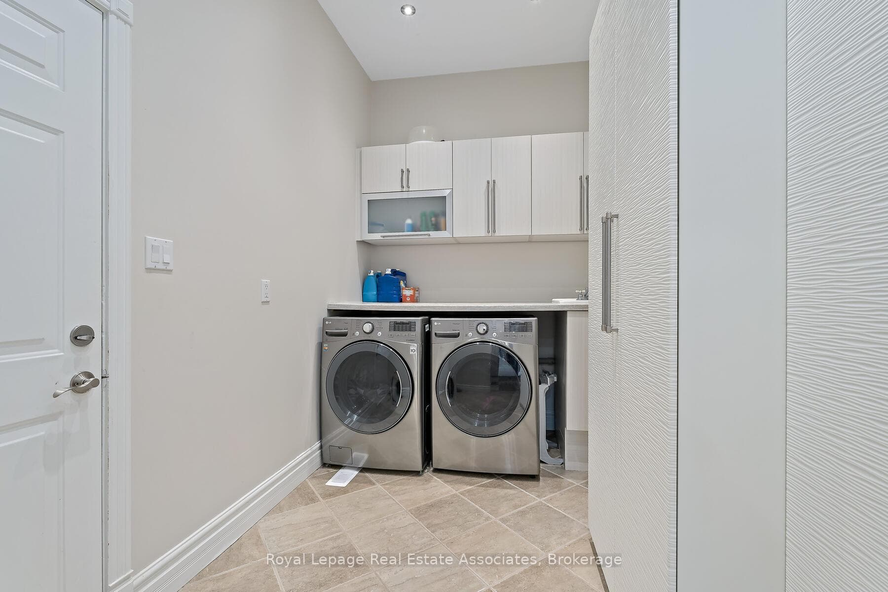 27 Browns Crescent photo 20