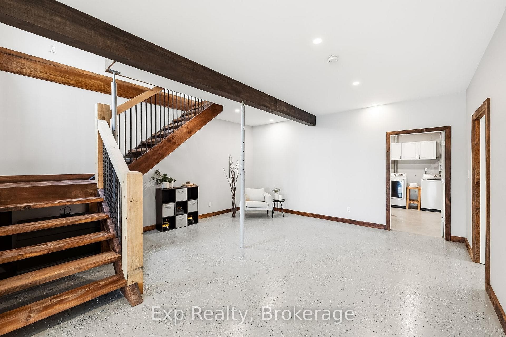 8745 Shearer Pt Road photo 37