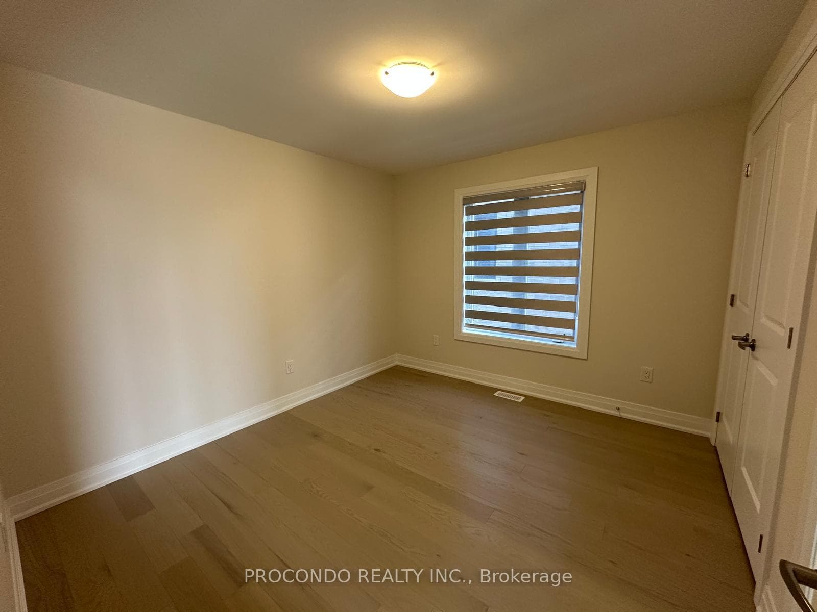 14 John Rolph Street photo 15
