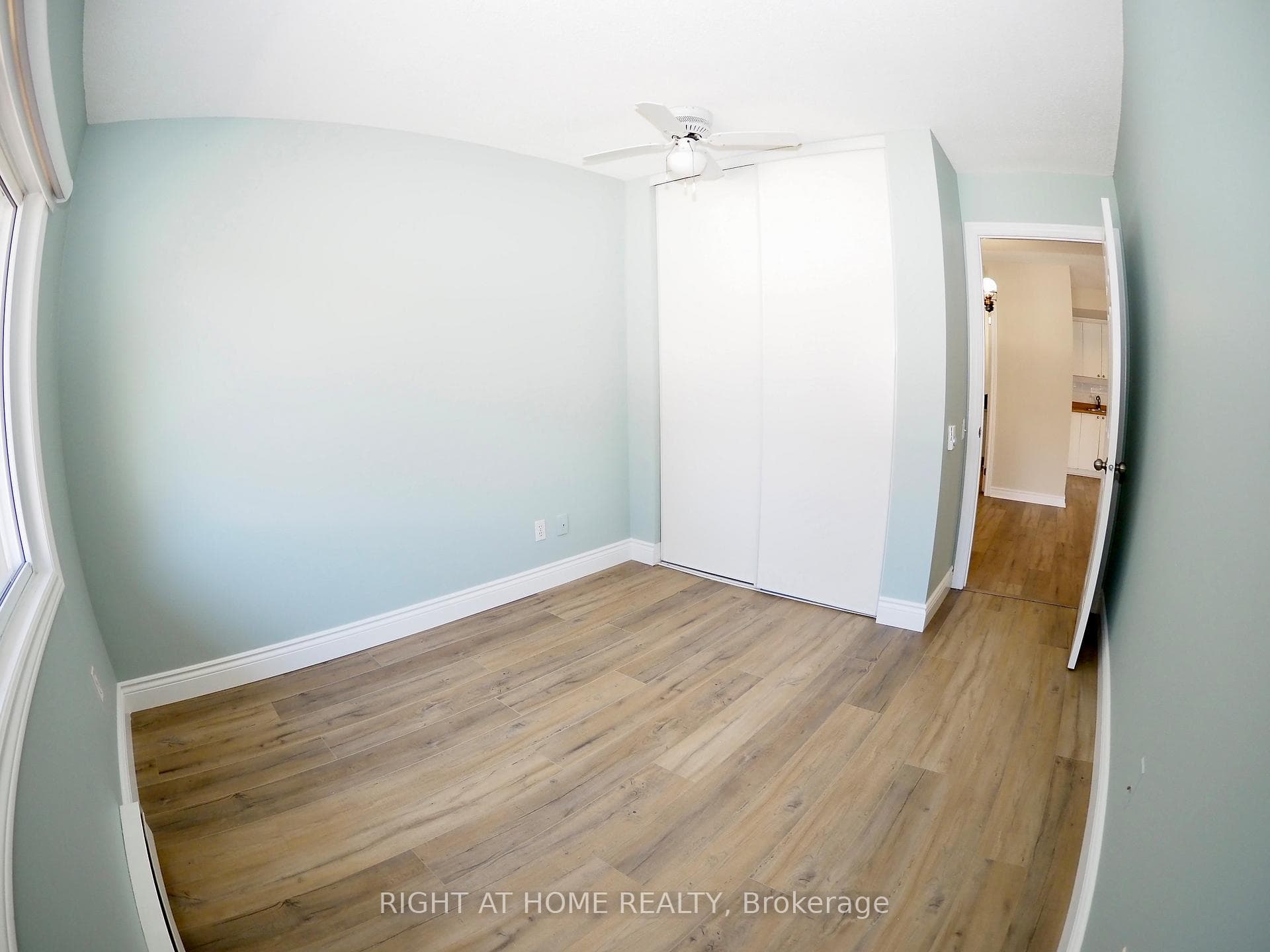77 Mill Street Unit 10 photo 13