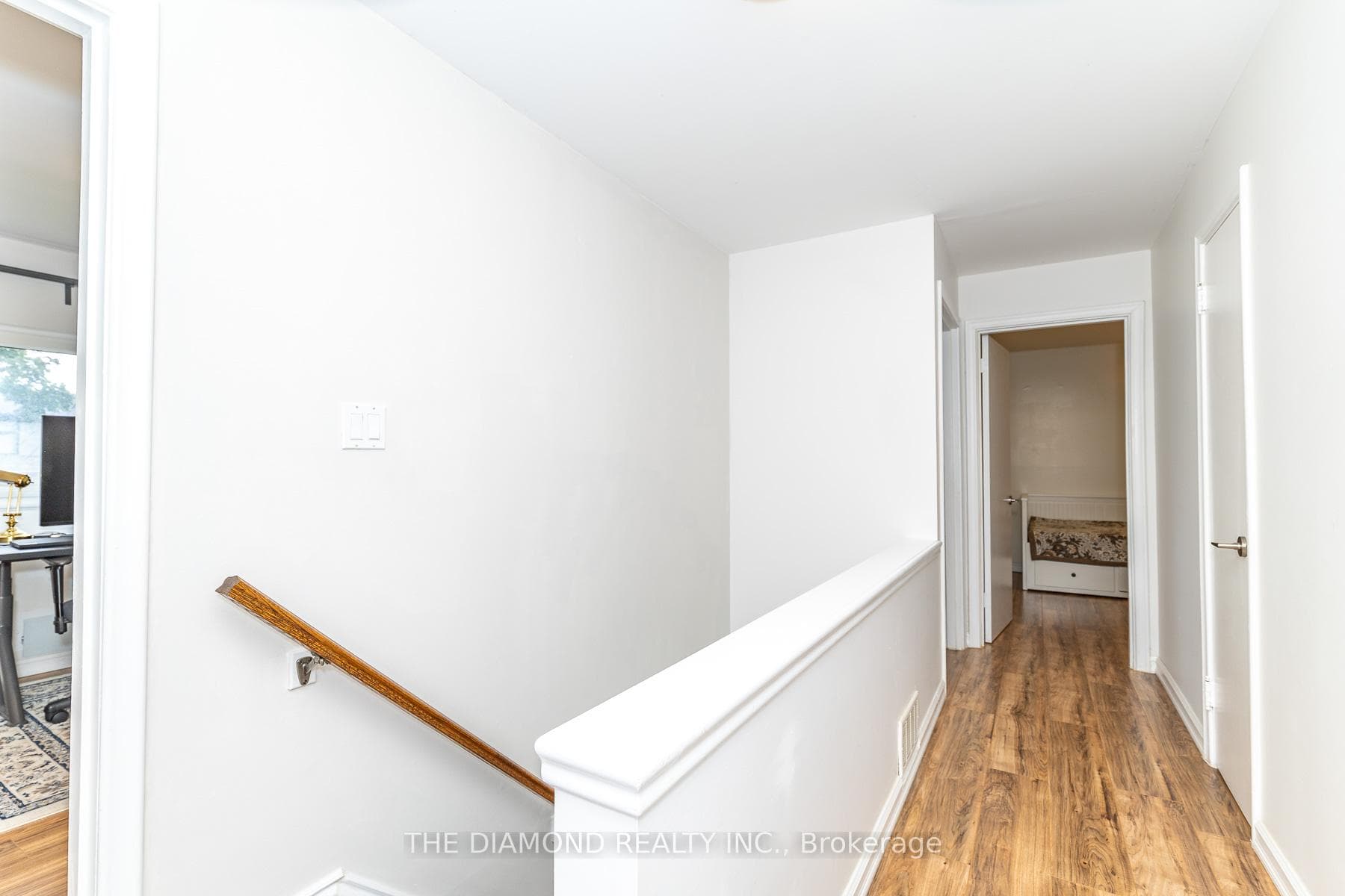 75 Glen Agar Drive photo 18