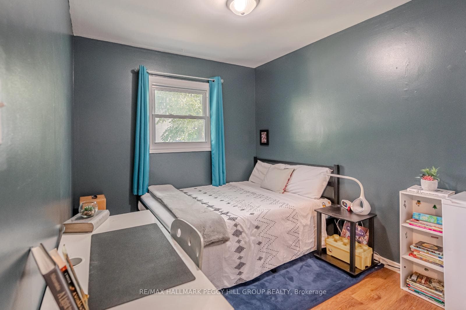 377 Fitton Street photo 10