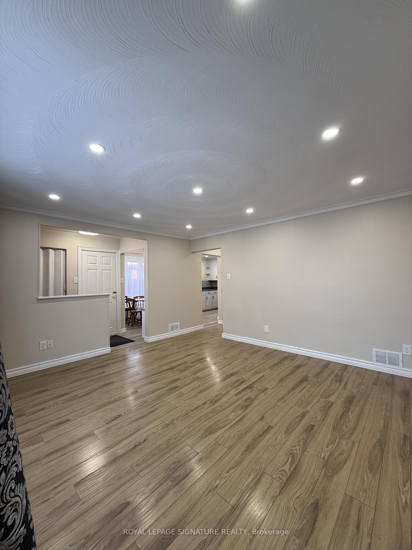 103 Cleta Drive Unit Main photo 9