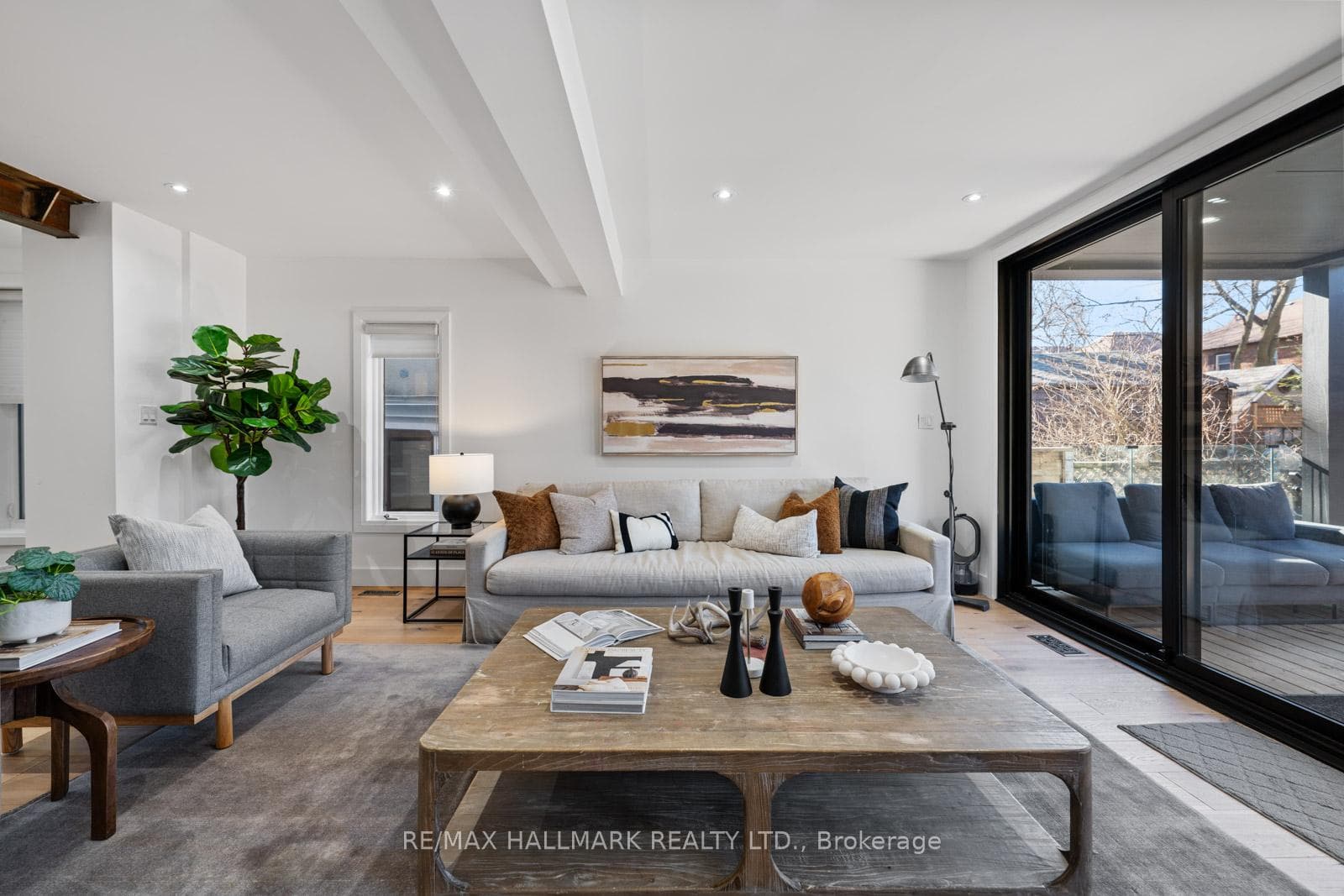 148 Cranbrooke Avenue photo 17