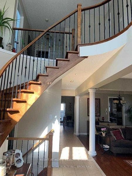 113 Josephine Road Unit UPPER photo 16