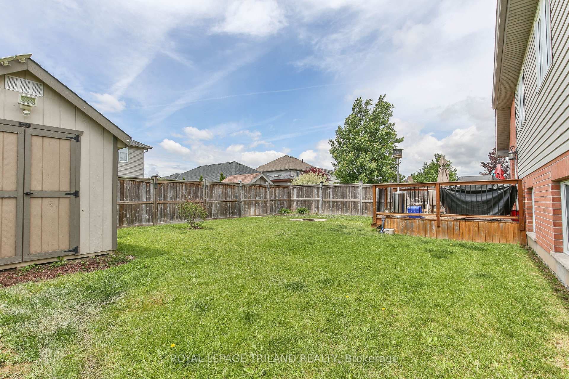 41 OWEN Court photo 37