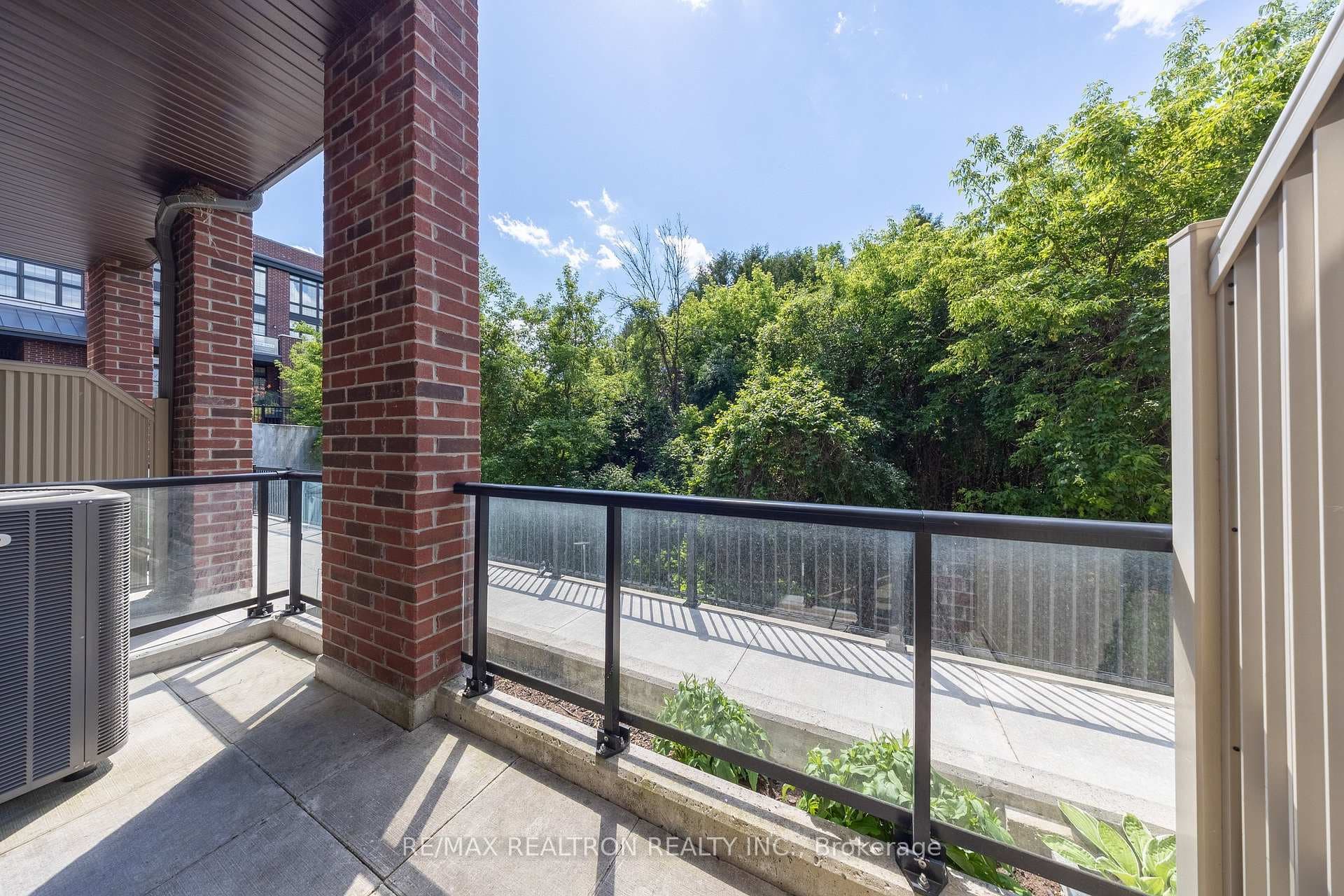 6 Whitaker Way Unit 157 photo 21