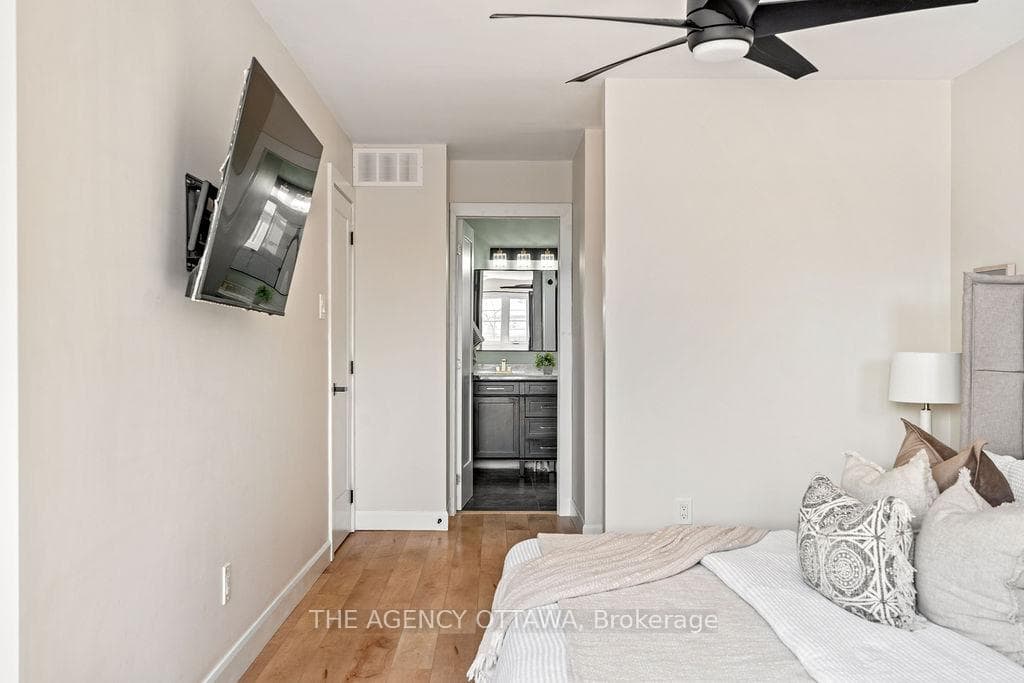 62 Appledale Drive photo 30