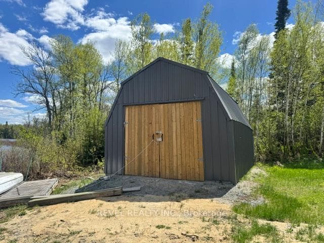 Lot 15 Groundhog Lake Road photo 12