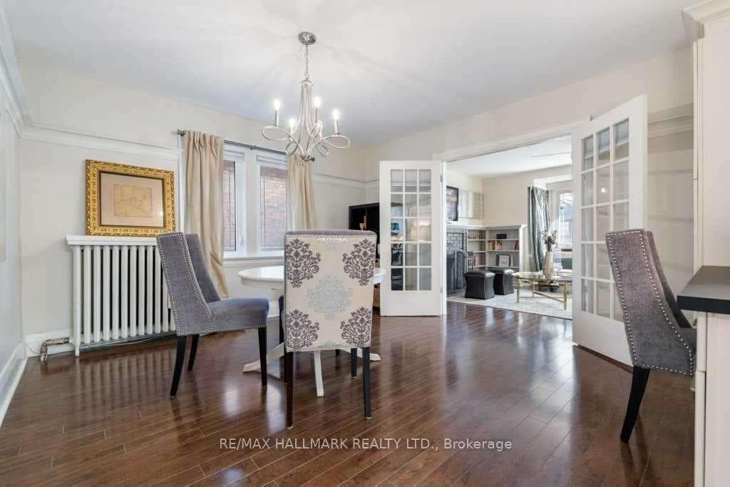 62 Clifton Road Unit 2 photo 9