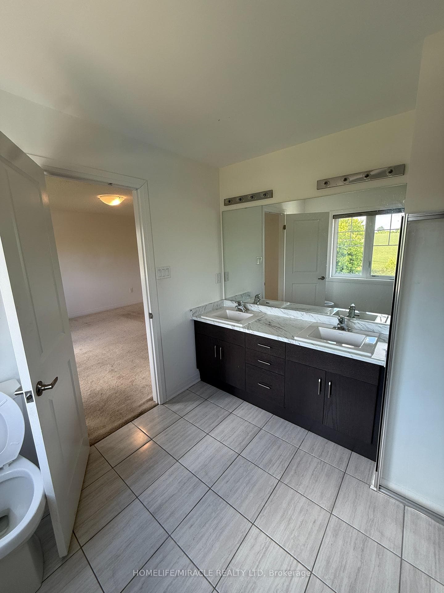 17 Casserley Crescent photo 47