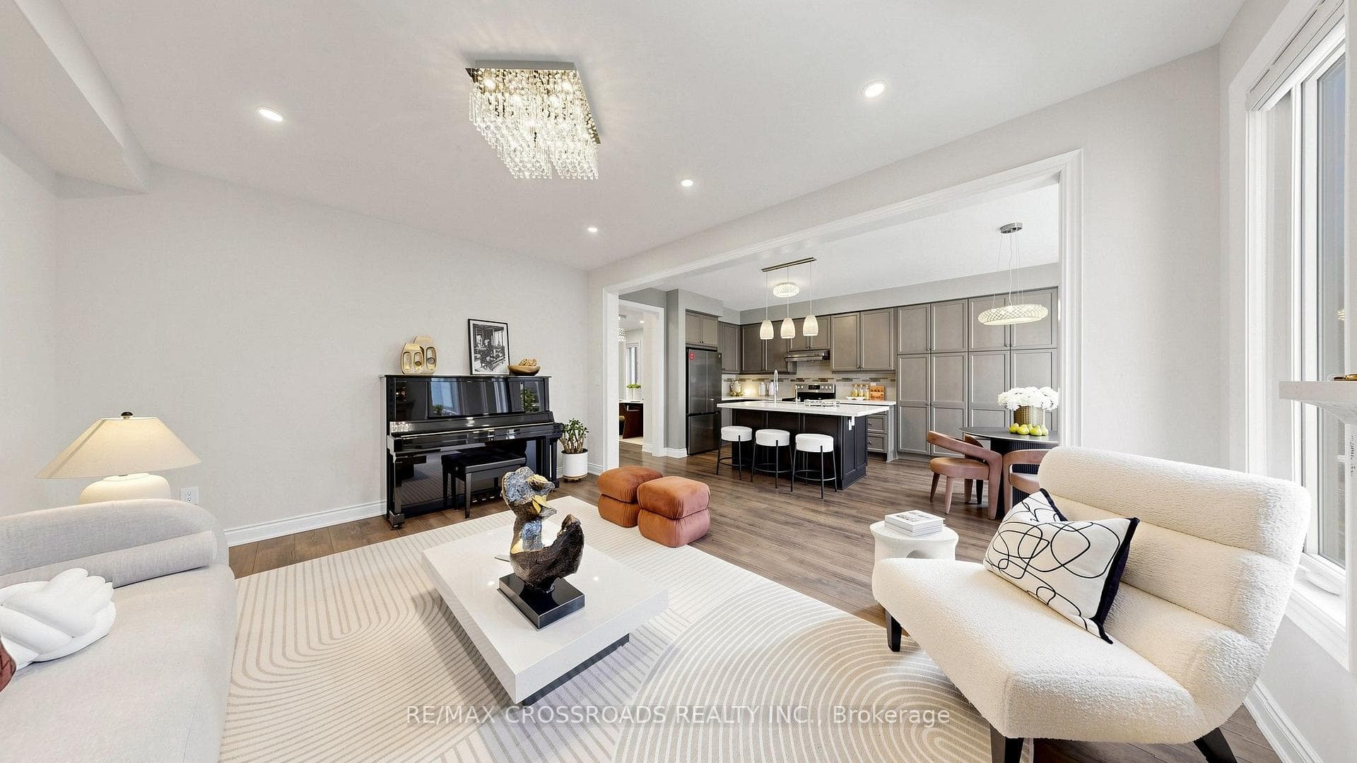 18 Beckett Avenue photo 18