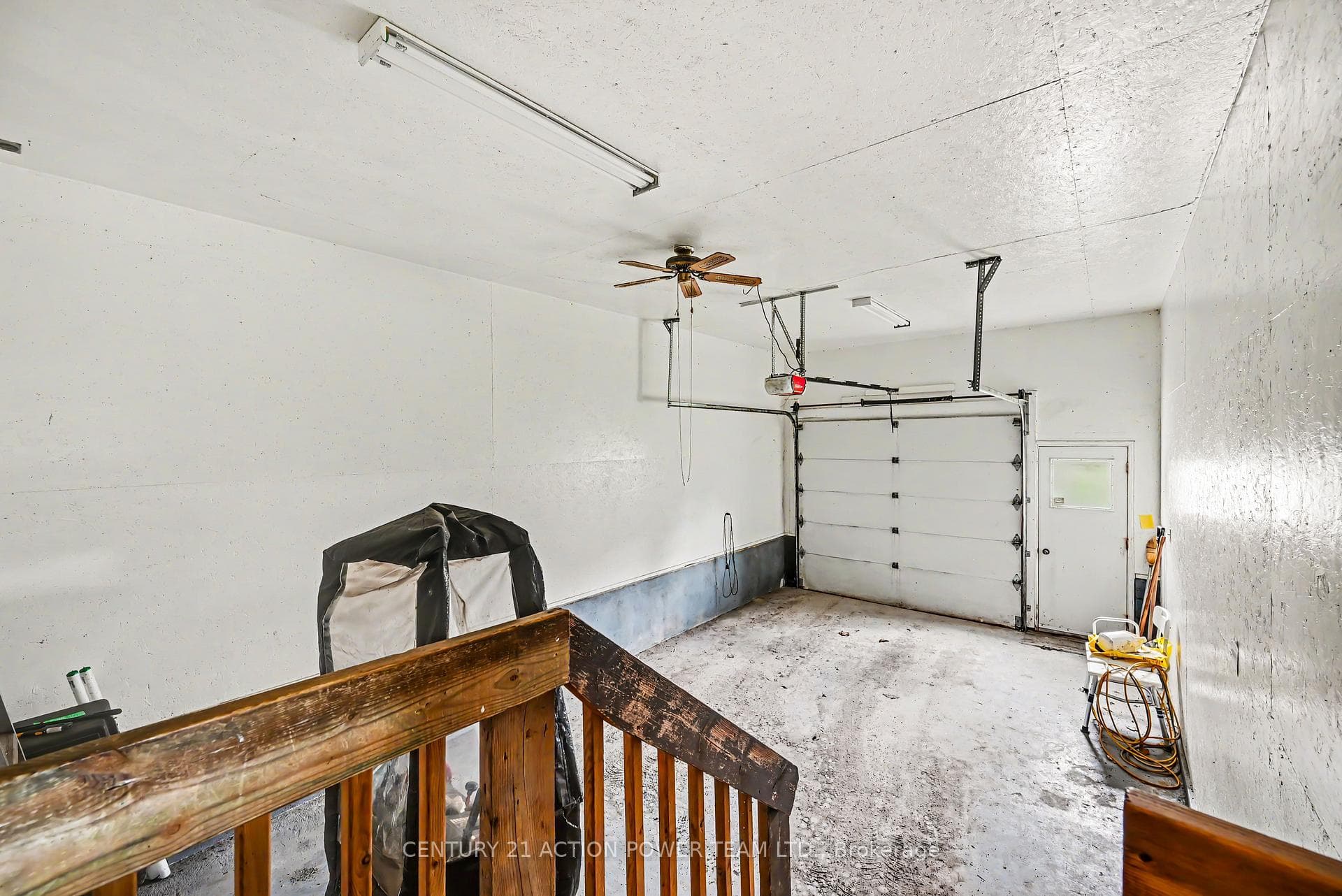 15981 County Rd 6 Road photo 20