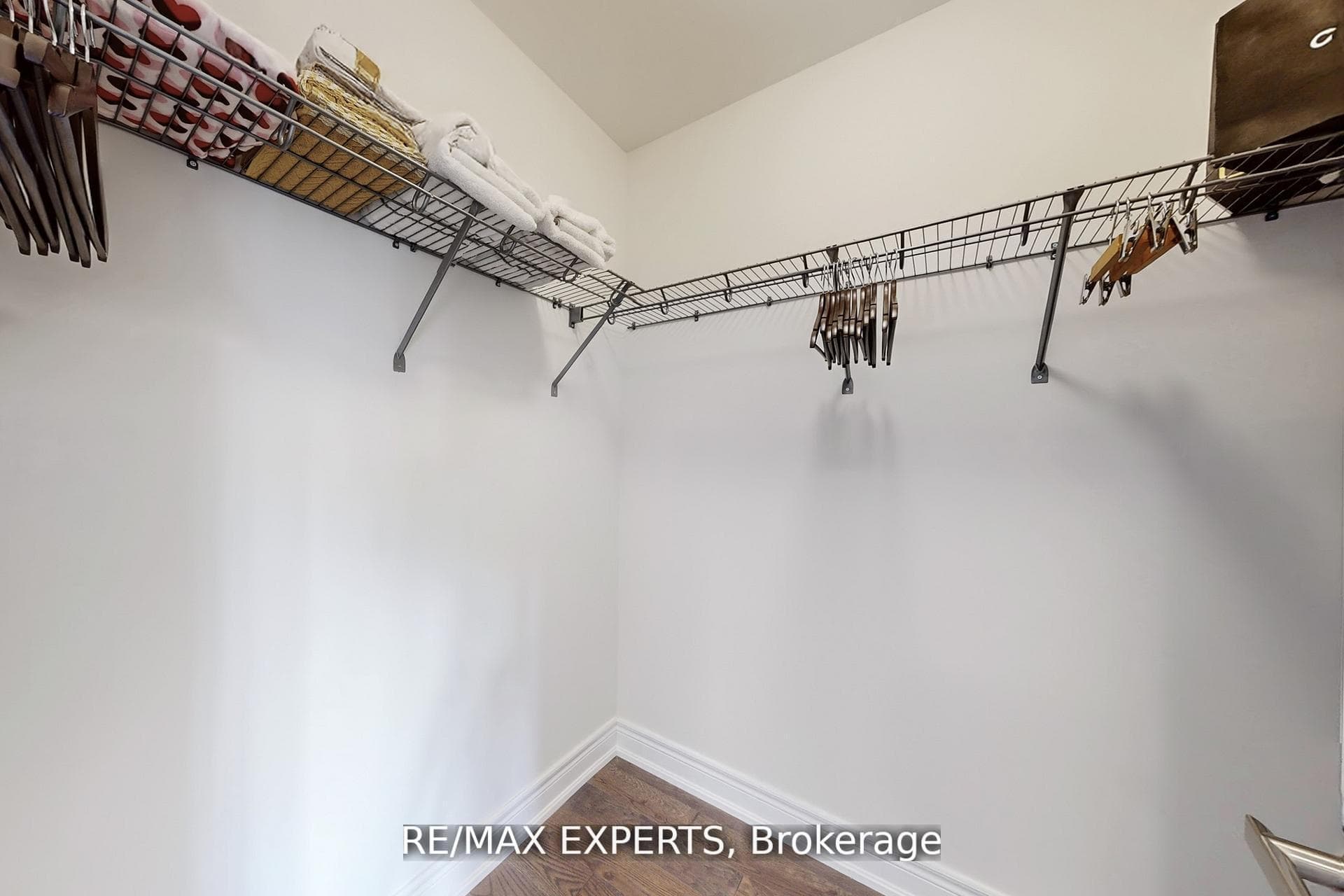 167 Frederick Pearson Street photo 21