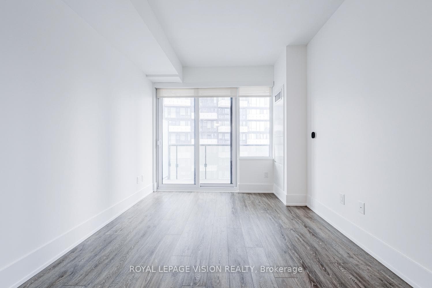 480 Front Street Unit 1311 photo 19