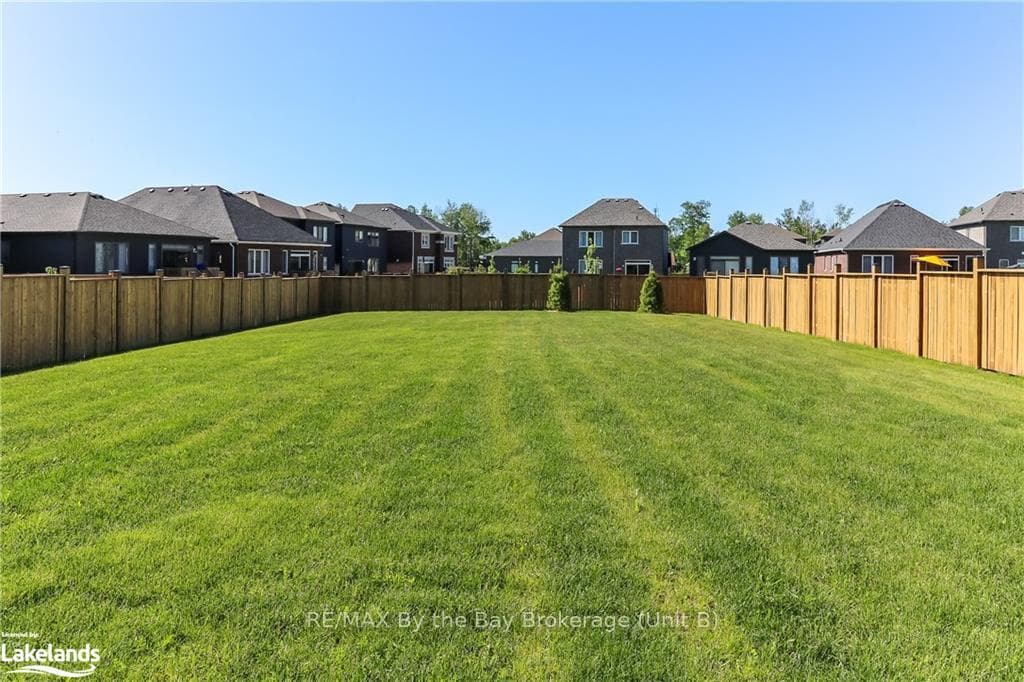 370 RAMBLEWOOD Drive photo 34