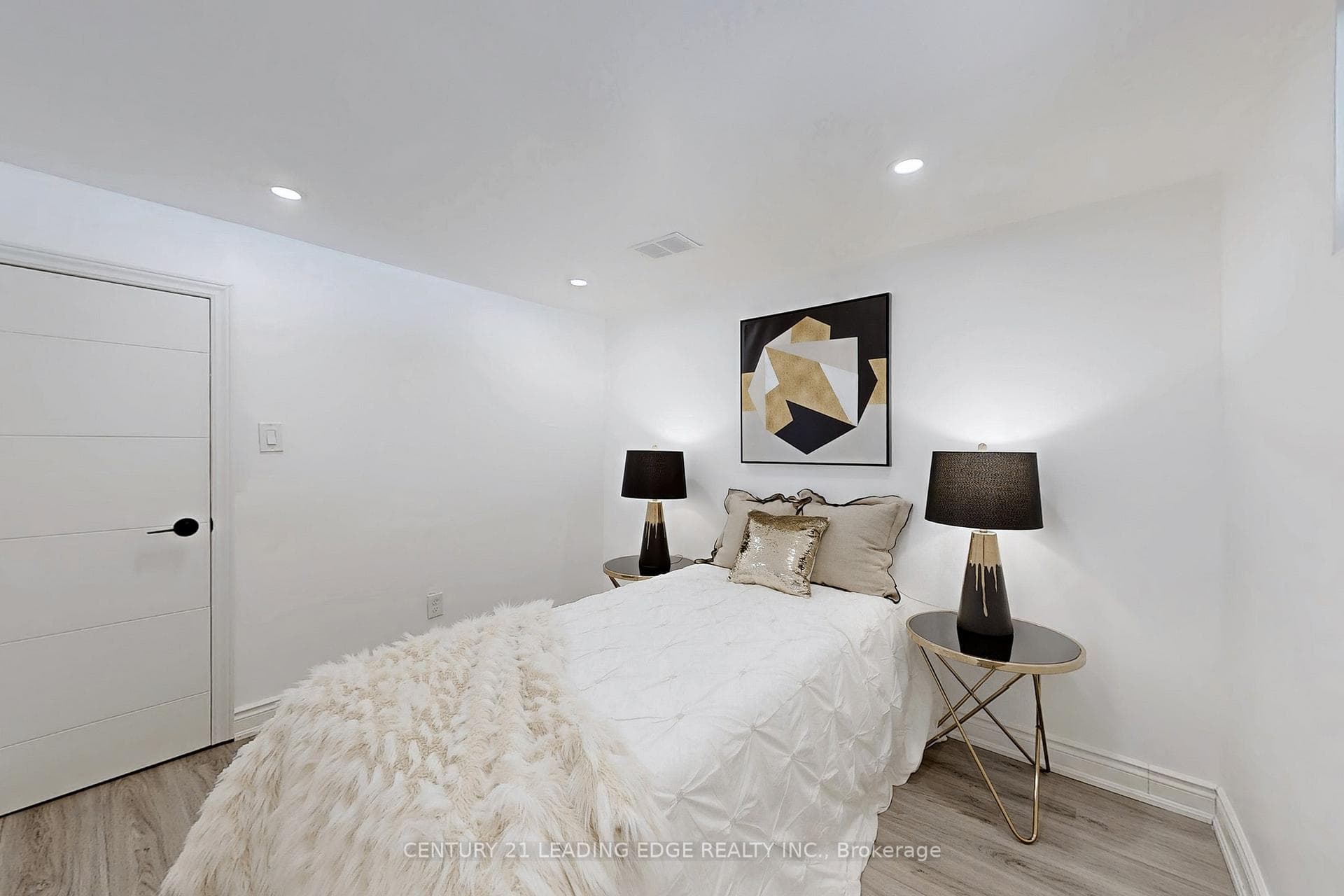 70 Atlee Avenue photo 41